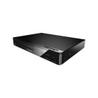 Panasonic DMP-BDT167 kompakt BluRay-spelare Panasonic DMP-BDT167 kompakt BluRay-spelare