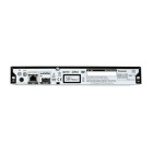 Panasonic DMP-BDT167 kompakt BluRay-spelare Panasonic DMP-BDT167 kompakt BluRay-spelare