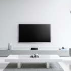 Panasonic DMP-BDT167 kompakt BluRay-spelare Panasonic DMP-BDT167 kompakt BluRay-spelare