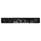 Panasonic DP-UB820 Ultra HD Bluray-spelare med HCX-processor Panasonic DP-UB820 Ultra HD Bluray-spelare med HCX-processor