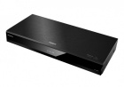 Panasonic DP-UB820 Ultra HD Bluray-spelare Panasonic DP-UB820 Ultra HD Bluray-spelare