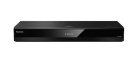 Panasonic DP-UB820 Ultra HD Bluray-spelare Panasonic DP-UB820 Ultra HD Bluray-spelare