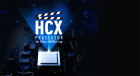 Panasonic DP-UB9000 AG1 Ultra HD BluRay-spelare med XLR-stereoutgång Panasonic DP-UB9000 AG1 Ultra HD BluRay-spelare med XLR-stereoutgång