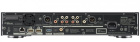 Panasonic DP-UB9000 AG1 Ultra HD BluRay-spelare med XLR-stereoutgång Panasonic DP-UB9000 AG1 Ultra HD BluRay-spelare med XLR-stereoutgång