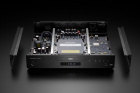 Panasonic DP-UB9000 EG1 Ultra HD BluRay-spelare med XLR-stereoutgng