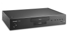 Panasonic DP-UB9000 Ultra HD BluRay-spelare Panasonic DP-UB9000 Ultra HD BluRay-spelare