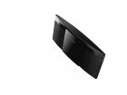 Panasonic SC-H200 mikrosystem med Bluetooth, CD & radio, svart Panasonic SC-H200 mikrosystem med Bluetooth, CD & radio, svart