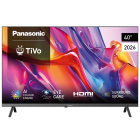 Panasonic TB-40S45CEZS, 40-tums Full HD LED-smart-TV Panasonic TB-40S45CEZS, 40-tums Full HD LED-smart-TV