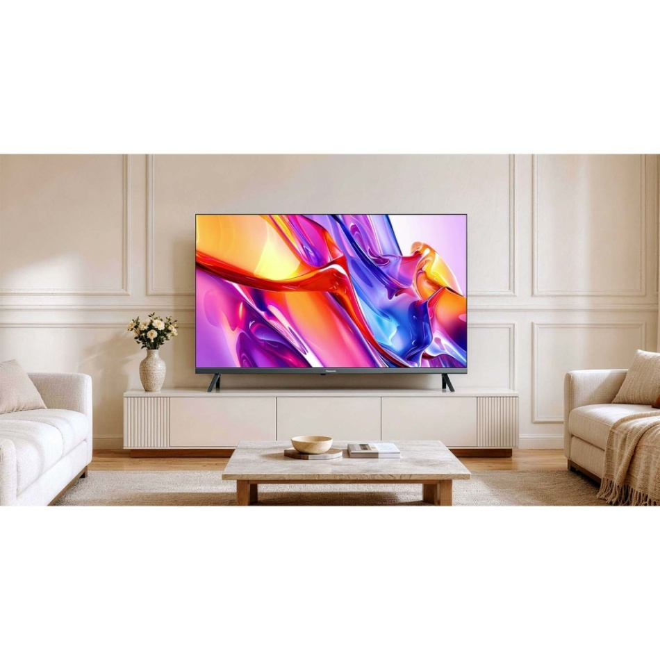 Panasonic TB-40S45CEZS, 40-tums Full HD LED-smart-TV