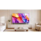 Panasonic TB-40S45CEZS, 40-tums Full HD LED-smart-TV Panasonic TB-40S45CEZS, 40-tums Full HD LED-smart-TV