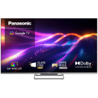 Panasonic TN-65W97CE6S, 65-tums 4K QD-Mini LED-TV Panasonic TN-65W97CE6S, 65-tums 4K QD-Mini LED-TV
