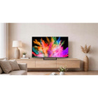Panasonic TN-75W92CEZS, 75-tums 4K QD-Mini LED-TV Panasonic TN-75W92CEZS, 75-tums 4K QD-Mini LED-TV