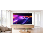 Panasonic TN-75W97CE6S, 75-tums 4K QD-Mini LED-TV Panasonic TN-75W97CE6S, 75-tums 4K QD-Mini LED-TV