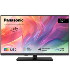 Panasonic TV-32S55AEZC, 32-tums Full HD LED-TV med Fire TV Panasonic TV-32S55AEZC, 32-tums Full HD LED-TV med Fire TV