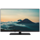 Panasonic TV-32S55AEZC, 32-tums Full HD LED-TV med Fire TV Panasonic TV-32S55AEZC, 32-tums Full HD LED-TV med Fire TV