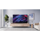 Panasonic TV-43W83CE6S, 43-tums 4K QLED-TV med Fire TV Panasonic TV-43W83CE6S, 43-tums 4K QLED-TV med Fire TV