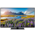 Panasonic TV-55W85BEZC, 55-tums 4K QLED-TV med Fire TV Panasonic TV-55W85BEZC, 55-tums 4K QLED-TV med Fire TV