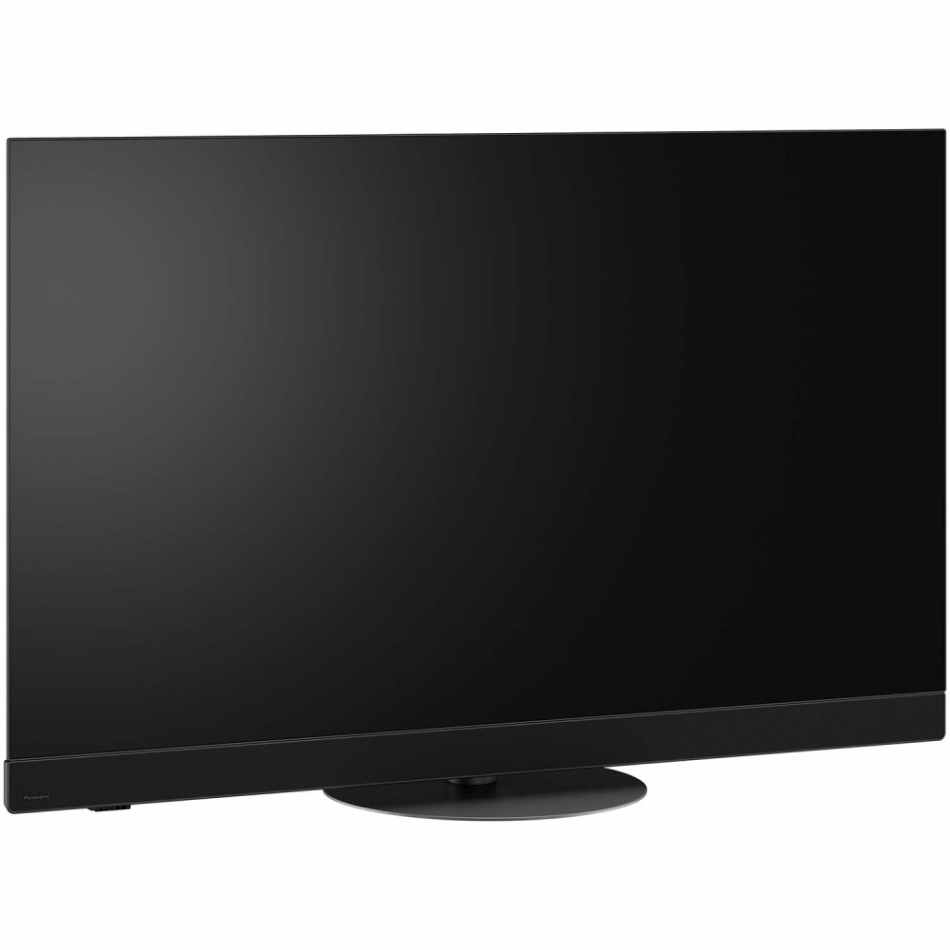 Panasonic TV-55Z90BE6A, 55-tums 4K OLED-TV med Fire TV