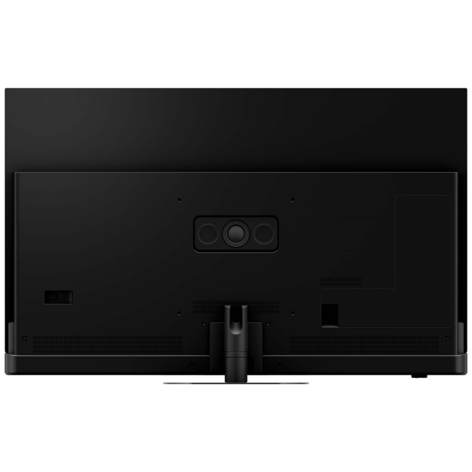 Panasonic TV-55Z90BE6A, 55-tums 4K OLED-TV med Fire TV