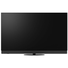 Panasonic TV-55Z95BEGA, 55-tums 4K OLED-TV med Fire TV Panasonic TV-55Z95BEGA, 55-tums 4K OLED-TV med Fire TV