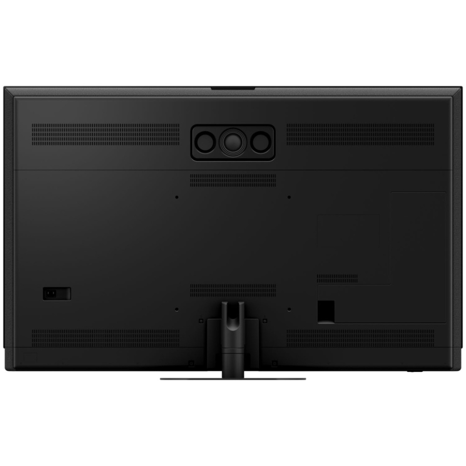 Panasonic TV-55Z95BEGA, 55-tums 4K OLED-TV med Fire TV