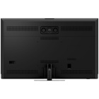 Panasonic TV-55Z95BEGA, 55-tums 4K OLED-TV med Fire TV Panasonic TV-55Z95BEGA, 55-tums 4K OLED-TV med Fire TV