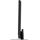 Panasonic TV-55Z95BEGA, 55-tums 4K OLED-TV med Fire TV Panasonic TV-55Z95BEGA, 55-tums 4K OLED-TV med Fire TV