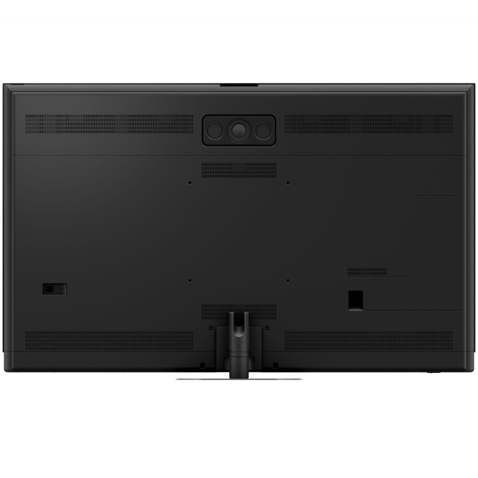 Panasonic TV-65Z95BEGA, 65-tums 4K OLED-TV