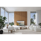 Panasonic TV-77Z95BEGA, 77-tums 4K OLED-TV med Fire TV Panasonic TV-77Z95BEGA, 77-tums 4K OLED-TV med Fire TV