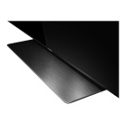 Panasonic TX-55EZ950E 55tum 4K OLED-TV Panasonic TX-55EZ950E 55tum 4K OLED-TV