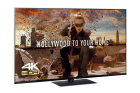 Panasonic TX-55FX740E - 55TUM LED-TV 4K HDR Panasonic TX-55FX740E - 55TUM LED-TV 4K HDR