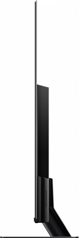 Panasonic TX-55FX740E - 55TUM LED-TV 4K HDR