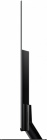 Panasonic TX-55FX740E - 55TUM LED-TV 4K HDR Panasonic TX-55FX740E - 55TUM LED-TV 4K HDR