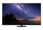 Panasonic TX-55JZ1000E Ultra HD 4K OLED Smart-TV, 55 tum Panasonic TX-55JZ1000E Ultra HD 4K OLED Smart-TV, 55 tum