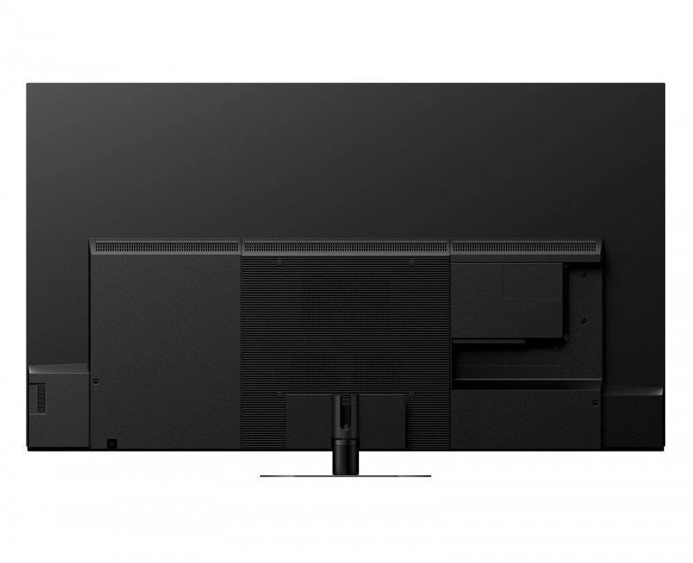 Panasonic TX-55JZ1000E Ultra HD 4K OLED Smart-TV, 55 tum