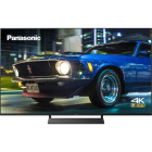Panasonic TX-65HX800E, 65 tums 4K UHD LED LCD-TV Panasonic TX-65HX800E, 65 tums 4K UHD LED LCD-TV