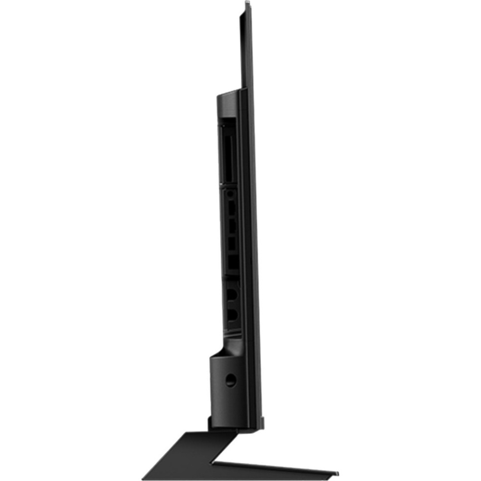 Panasonic TX-65HX800E, 65 tums 4K UHD LED LCD-TV