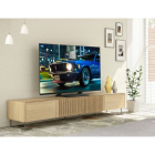 Panasonic TX-65HX800E, 65 tums 4K UHD LED LCD-TV Panasonic TX-65HX800E, 65 tums 4K UHD LED LCD-TV