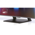 TCL 65C735 Ultra HD 4K QLED Google-TV, 65 tum TCL 65C735 Ultra HD 4K QLED Google-TV, 65 tum