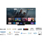 TCL 65 tum Mini LED med Google TV - 65C835 TCL 65 tum Mini LED med Google TV - 65C835