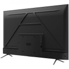 TCL 75P735, Ultra HD 4K HDR QLED-TV med Google 75-tum TCL 75P735, Ultra HD 4K HDR QLED-TV med Google 75-tum