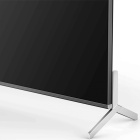 TCL 85C735, Ultra HD 4K HDR QLED-TV med Google 85-tum TCL 85C735, Ultra HD 4K HDR QLED-TV med Google 85-tum