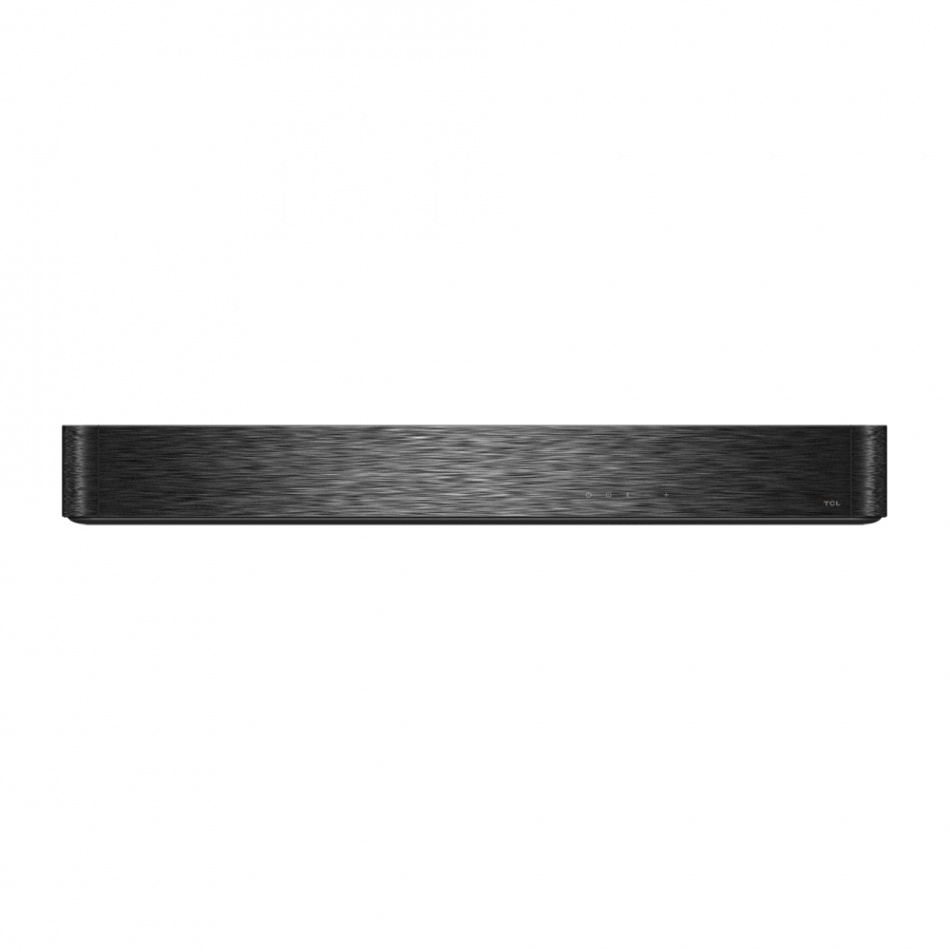 TCL S643W soundbar med trådlös subwoofer