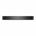 TCL S643W soundbar med trådlös subwoofer TCL S643W soundbar med trådlös subwoofer