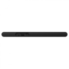 TCL S643W soundbar med trådlös subwoofer TCL S643W soundbar med trådlös subwoofer