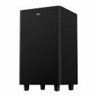 TCL TS8132 Soundbar med Dolby Atmos & trådlös subwoofer TCL TS8132 Soundbar med Dolby Atmos & trådlös subwoofer