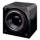 Sunfire HRS-10, aktiv subwoofer Sunfire HRS-10, aktiv subwoofer