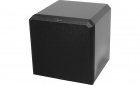 Sunfire HRS-10, aktiv subwoofer Sunfire HRS-10, aktiv subwoofer