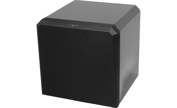 Sunfire HRS-12, aktiv subwoofer