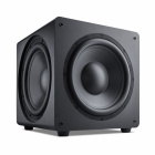 SpeakerCraft SDSi-15 aktiv subwoofer, svart SpeakerCraft SDSi-15 aktiv subwoofer, svart